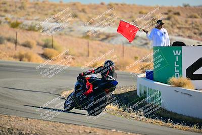 media/Oct-24-2025-2WTD (Fri) [[491f36c2bf]]/B Group/Session 1 (Turn 4 Outside)/